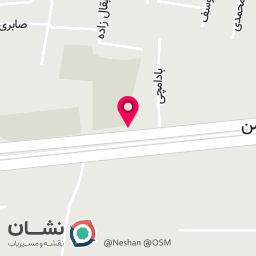 عکس رندو ابزار