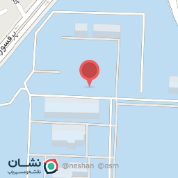 عکس لباس شویی  خوابگاه 