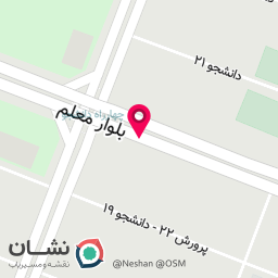عکس موبایل الماس 