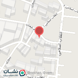 عکس دکتر نجمی مطهری-زنان