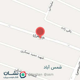 عکس دبستان پسرانه فراگیران