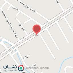 عکس کافی نت مهر