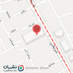 عکس گالری طلای سرمه