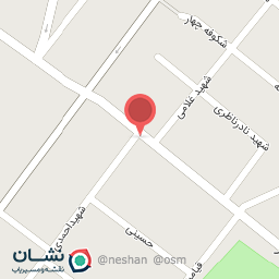 عکس قهوه روماک 