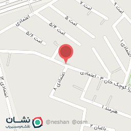 عکس پایگاه بسیج شهدای 72 تن