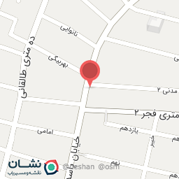 عکس فروشگاه یکتا