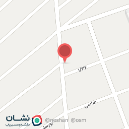 عکس رستوران مدیترانه ای طازج