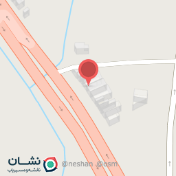 عکس سوپر حمید(زارع)