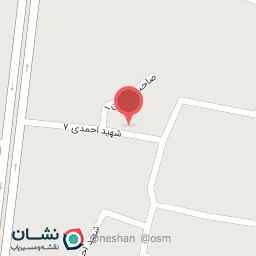 عکس مسجد جامع و حسینیه سیدالشهدای روستای آکند