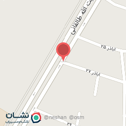 عکس آقای پیتزا