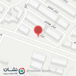 عکس پارک یاسین