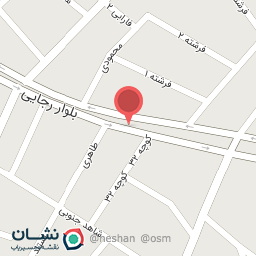 عکس فروشگاه پاسارگاد غلامی