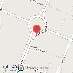 عکس گروه لوازم خانگی هیرا