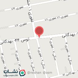 عکس محصولات فرهنگی میلوشات