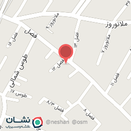 عکس بستنی و شیرینی بوژمهرانی