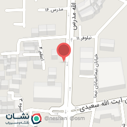 عکس موسسه اعتباری کوثر