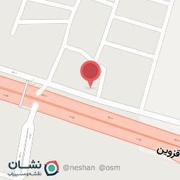 عکس پارکینگ نیروی انتظامی شریفیه