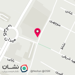عکس موبایل کیانی