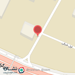 عکس باشگاه بیلیارد شمس