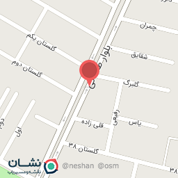 عکس خشکشویی