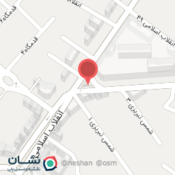 عکس فروشگاه لوله و لوازم ساختمانی و شیرآلات بهداشتی مهرگان 