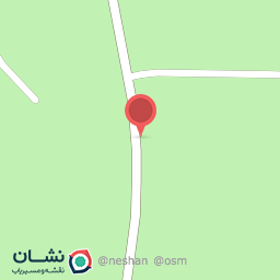 عکس بوتیک نلین مد 