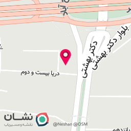 عکس باشگاه elite