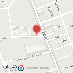 عکس مانا کافی 