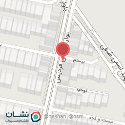 عکس خرازی محتوایی