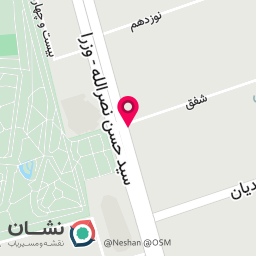 عکس شرکت پلیمر طلایی یزد