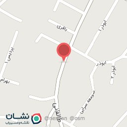 عکس ادراه تعزیرات حکومتی شهرستان صومعه سرا