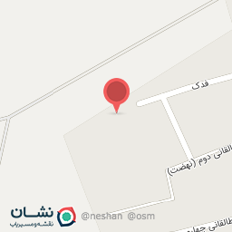 عکس مرکز بهداشت شماره 2 شاهین دژ