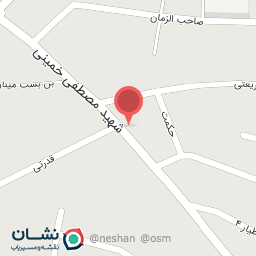 عکس بیمه ملت 