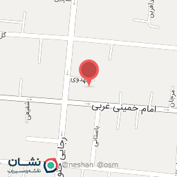 عکس عابربانک