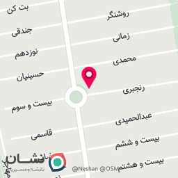 عکس پلاسکو ارمغان