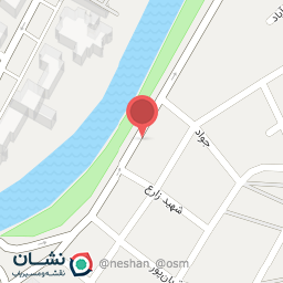 عکس بیمه ایران 