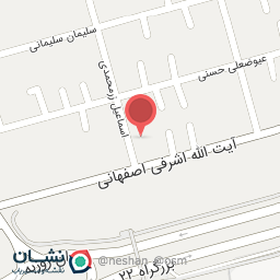 عکس مسکن پایدار عیوضی