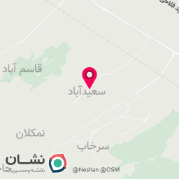 عکس بانک کشاورزی