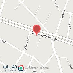 عکس دفتر خدمات قضایی خداویسی