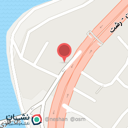 عکس فروشگاه همشهری