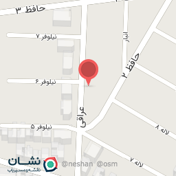 عکس نمایندگی بیمه ایران کد 35590 شعبه سی متری میقان