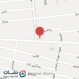 عکس میوه فروشی 