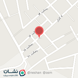 عکس خیاطی هستی