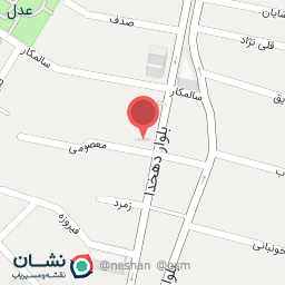 عکس کولر گازی و پکیج ایراندوست