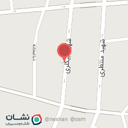 عکس سوپر مارکت عیسی نظری