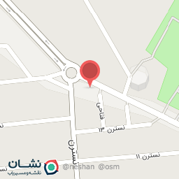 عکس مکانیکی میلاد 