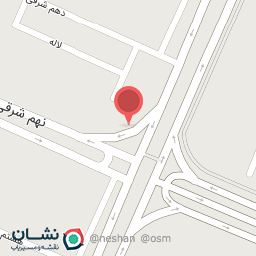 عکس شرکت مالیاتی فریور حساب