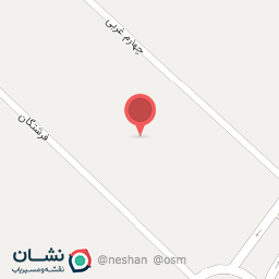 عکس قطعه ۳۵