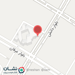 عکس خودپرداز بانک ملت