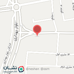 عکس کیک و شیرینی نمونه